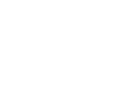 Hotel logo